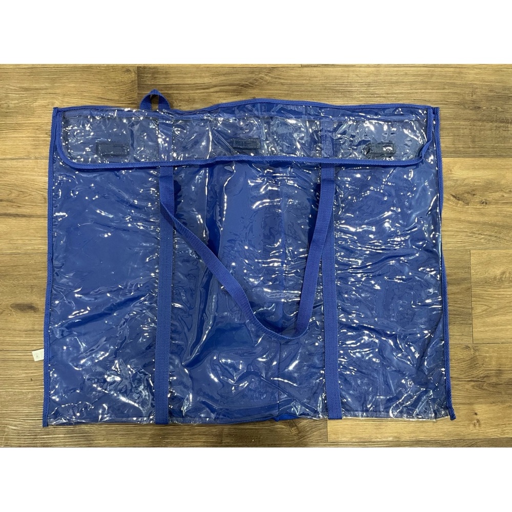 Carson Dellosa Poster Bag Holder Teacher Classroom